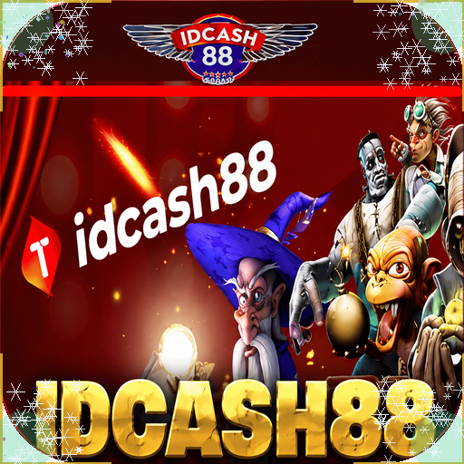 idcash88 — galeri pratinjau Resmi APK